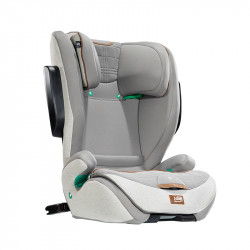 Silla de Coche Joie i-Traver Signature oyster