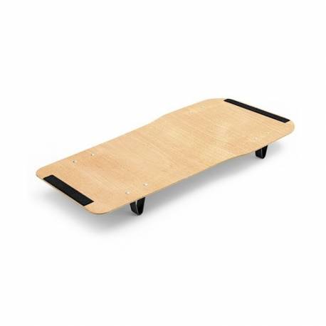 Tabla de madera capazo Bugaboo Buffalo