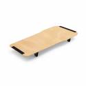 Tabla de madera capazo Bugaboo Buffalo