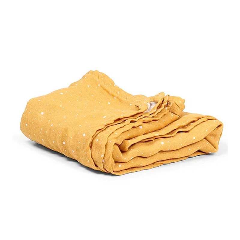 Muslin Bonjourbébé Brilhante