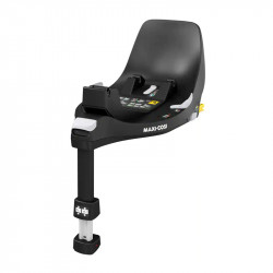 Maxi Cosi FamilyFix 360 Base
