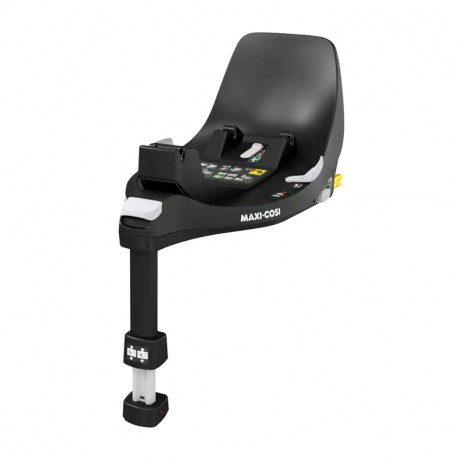Base Maxi Cosi FamilyFix 360