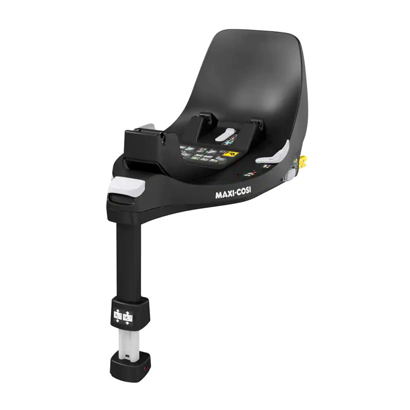 Base Maxi Cosi FamilyFix 360
