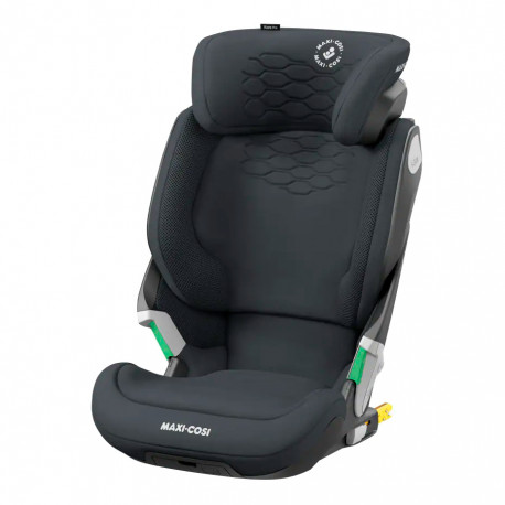 Silla de Coche Maxi Cosi Kore Pro i-Size authentic graphite