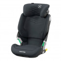 Silla de Coche Maxi Cosi Kore Pro i-Size authentic graphite