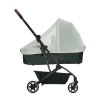 Mosquiteiro Joolz Aer carrycot