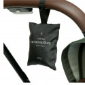 Mosquiteiro Joolz Aer carrycot