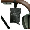Mosquiteiro Joolz Aer carrycot