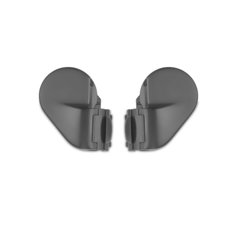 Adaptadores Capazo Cybex Eezy S Twist + 2