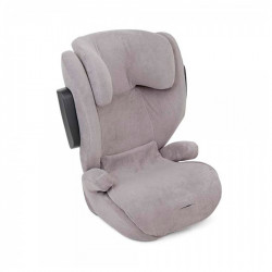 Funda para Silla de Coche Joie i-Traver