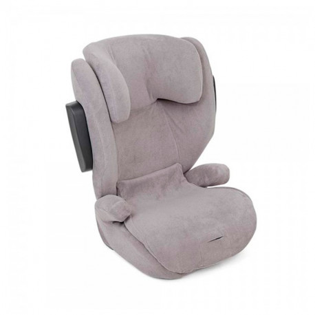 Funda para Silla de Coche Joie i-Traver