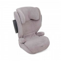 Funda para Silla de Coche Joie i-Traver