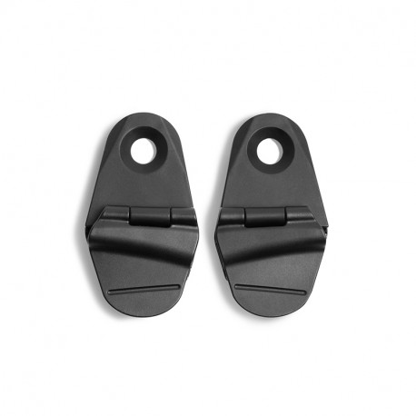 Adaptadores YOYO Bassinet para YOYO Connect
