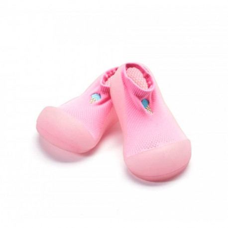 Calzado para Bebé Attipas Cool Summer