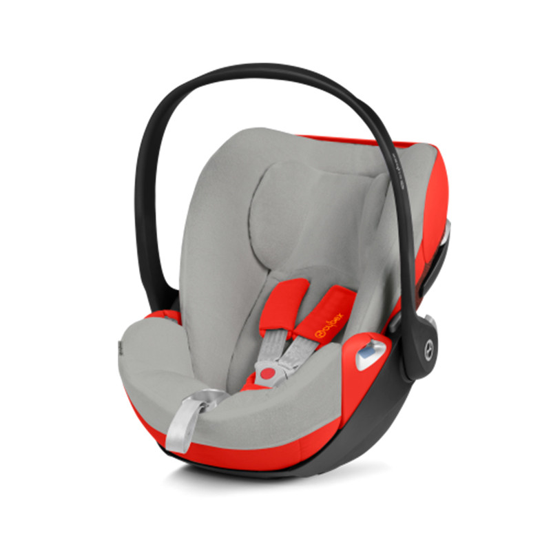 Cybex Cloud Z i-Size Summer Case