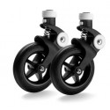 Recambio Rueda Delantera Giratoria 6" Bugaboo Bee 5