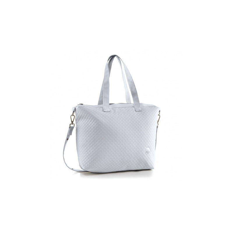 Big Sara CAMBRASS Bolsa de Maternidade