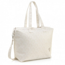 Bolso Maternal Cambrass Big Mar
