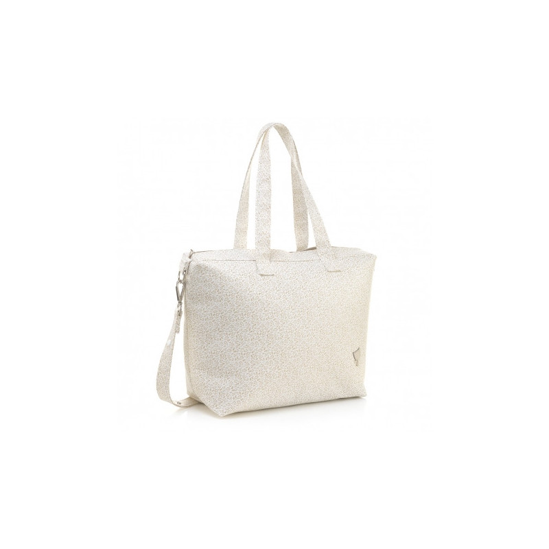 Bolso Maternal Cambrass Big Mar