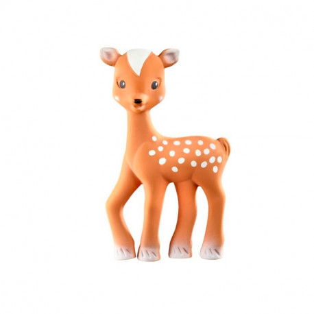 Cervo de Sophie Fanfan Teether