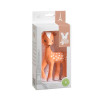 Cervo de Sophie Fanfan Teether