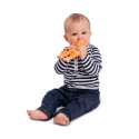 Cervo de Sophie Fanfan Teether