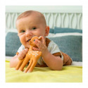 Cervo de Sophie Fanfan Teether