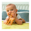 Cervo de Sophie Fanfan Teether