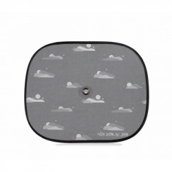 Parasol de Coche Plegable Jane