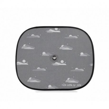 Parasol de Coche Plegable Jane
