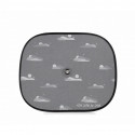Parasol de Coche Plegable Jane