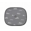 Parasol de Coche Plegable Jane