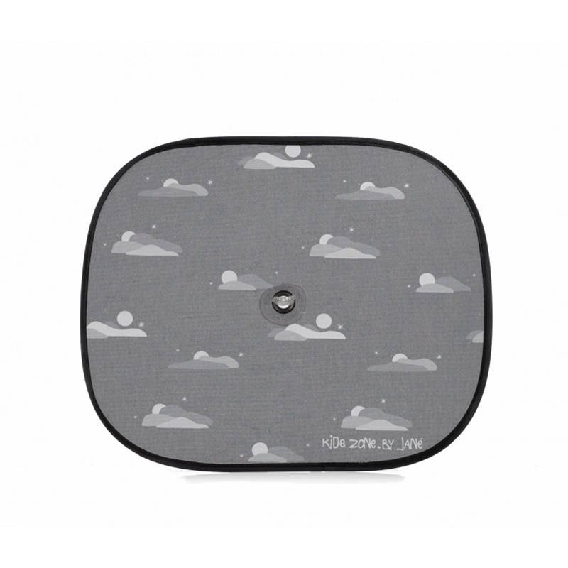 Parasol de Coche Plegable Jane