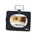 Jane Espejo para Silla de Coche con Funda para Ipad