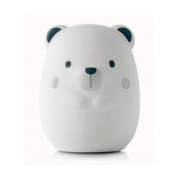 Luz de Compañía Jané Yum Bear Big