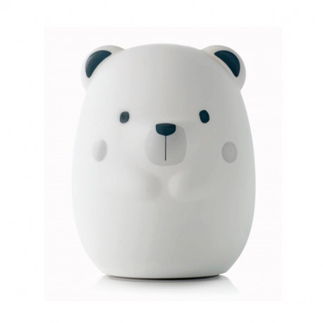 Luz de Compañía Jané Yum Bear Big