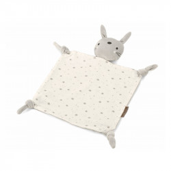 Jané Doudou u05