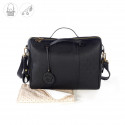 Bolsa Layette Pasito a Pasito Londres