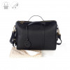 Bolsa Canastilla Pasito a Pasito London
