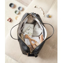 Bolsa Layette Pasito a Pasito Londres