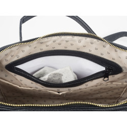 Bolsa Layette Pasito a Pasito Londres