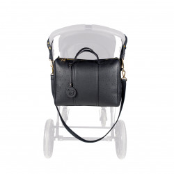 Bolsa Layette Pasito a Pasito Londres