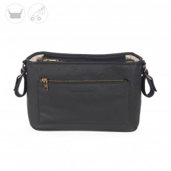 Bolso Organizador Pasito a Pasito London