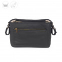 Bolsa Organizadora Pasito a Pasito Londres