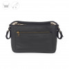 Bolsa Organizadora Pasito a Pasito Londres