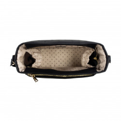 Bolso Organizador Pasito a Pasito London
