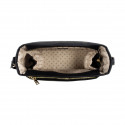 Bolso Organizador Pasito a Pasito London