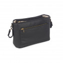 Bolso Organizador Pasito a Pasito London