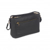 Bolso Organizador Pasito a Pasito London