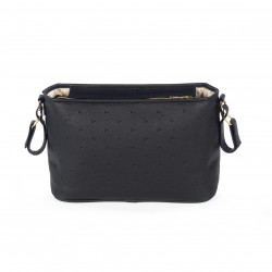 Bolso Organizador Pasito a Pasito London